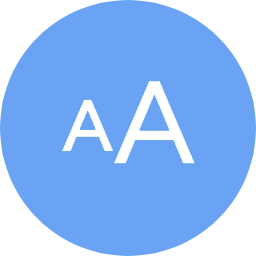 艺术字体在线生成